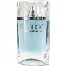  سان رایز مردانه